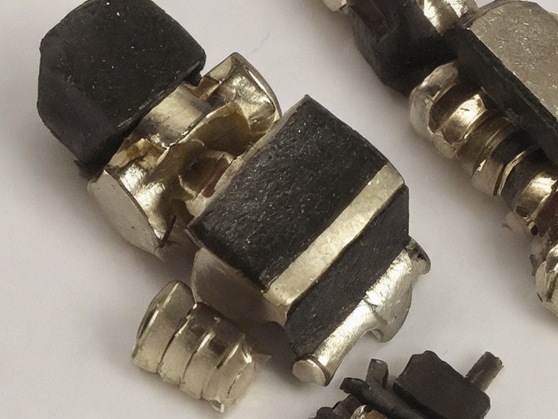 环境监测应用产品资料 工业自动化指南 2