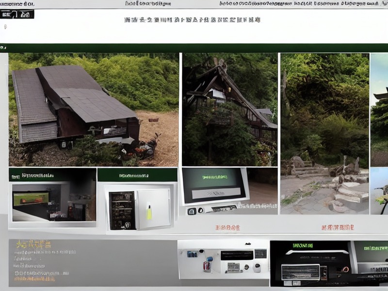 电机驱动应用DC/DC转换应用说明