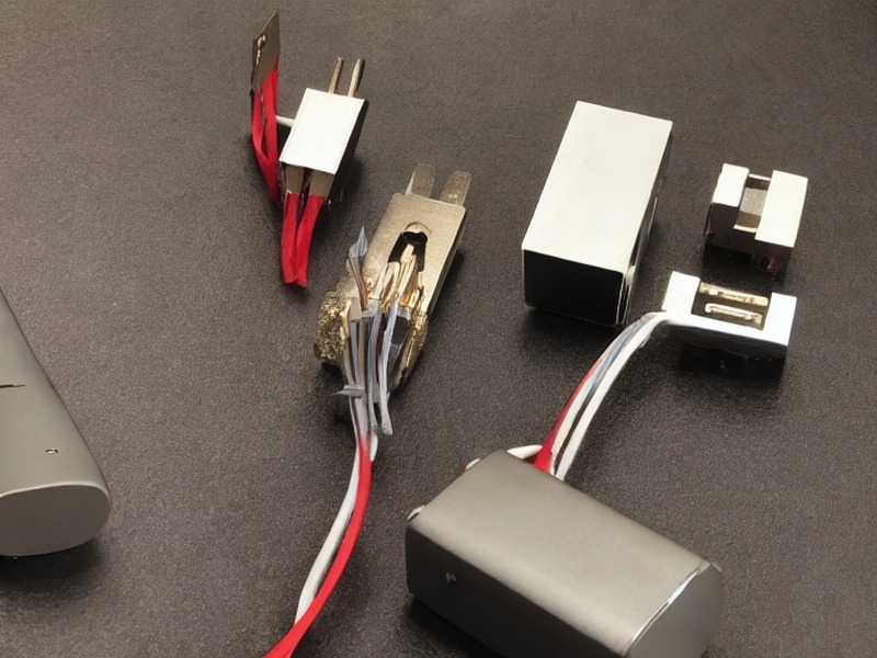 数据转换器总览参数与应用整理