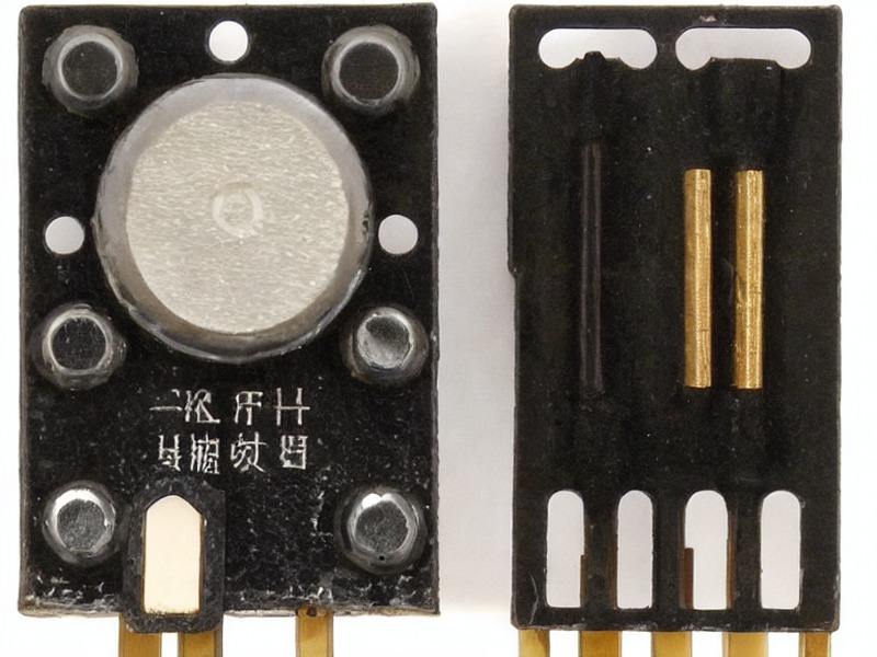 USB接口清单产品 工业自动化指南 2