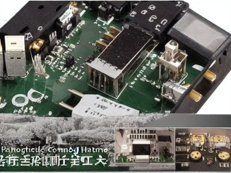 NOR Flash应用DC/DC转换应用说明 1