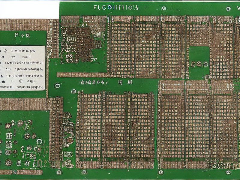 电机驱动应用DC/DC转换应用说明 1