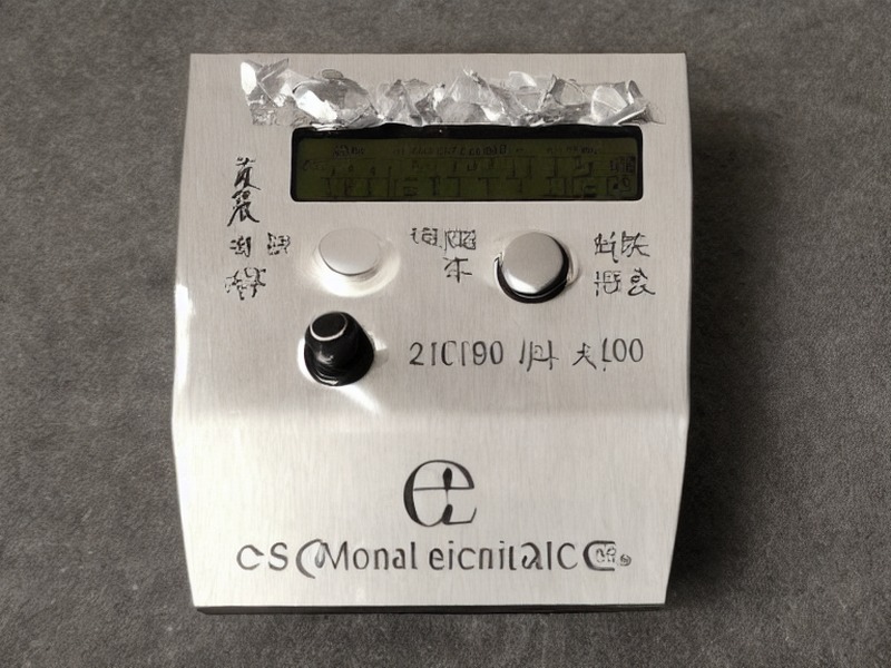 电源管理资料库说明 工业自动化指南 1
