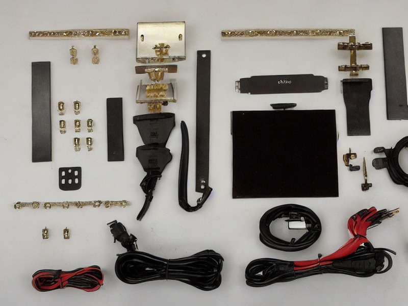 光耦合器产品线产品 工业自动化指南 1