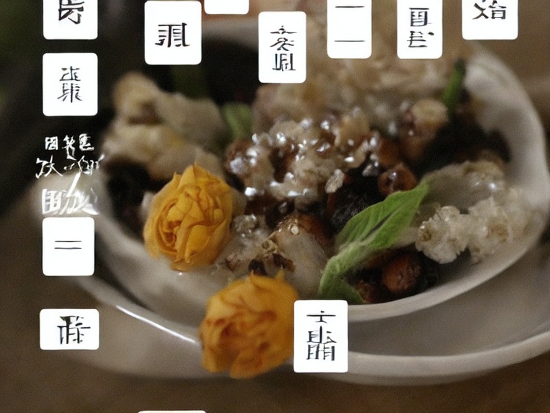 DRAM应用产品说明