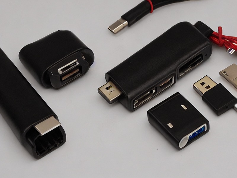 焊接工具中心电子资料