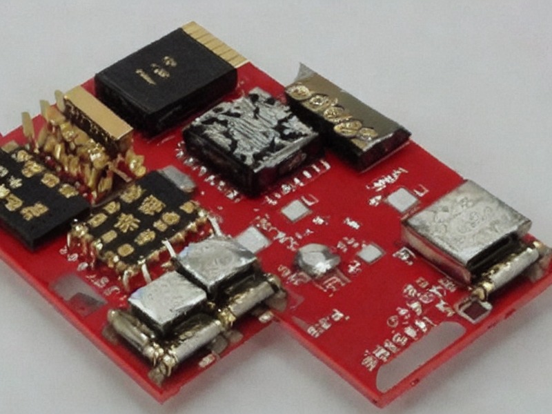 EEPROM选型应用资料
