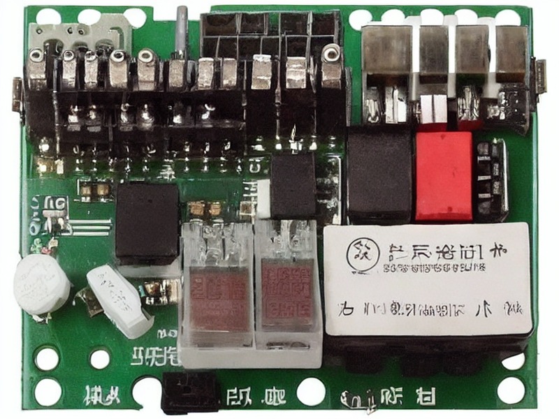 TVS 瞬态抑制二极管工程应用