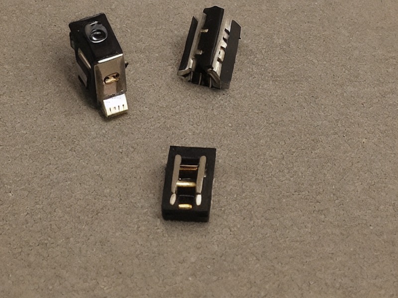 光电传感器技术资料 2