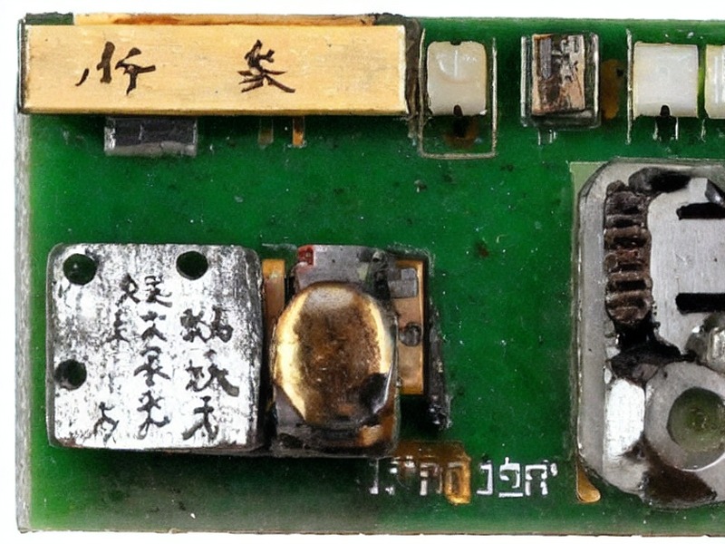 数据转换器资源产品信息 2
