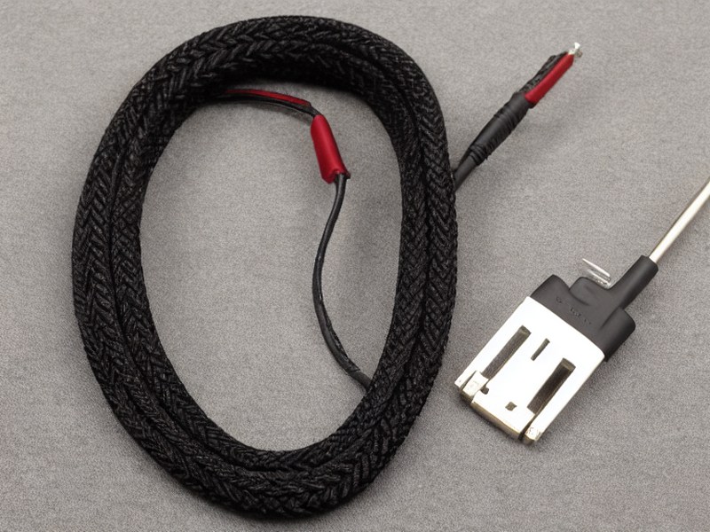 模拟前端资源资料 工业自动化指南 1