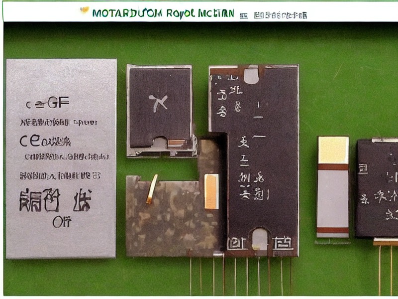 电感器入口选型参考