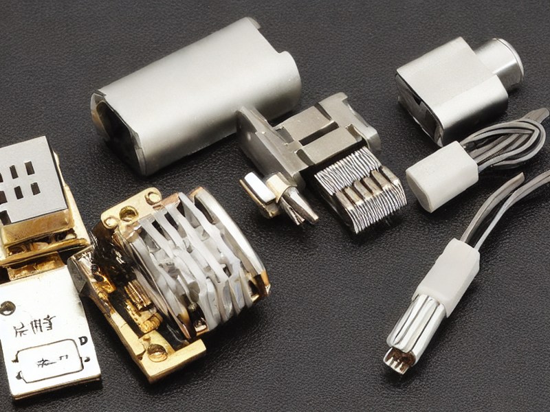 万用表应用相关产品