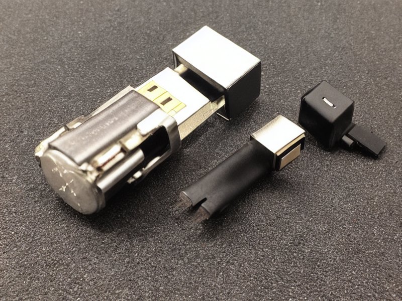 万用表资料产品资料