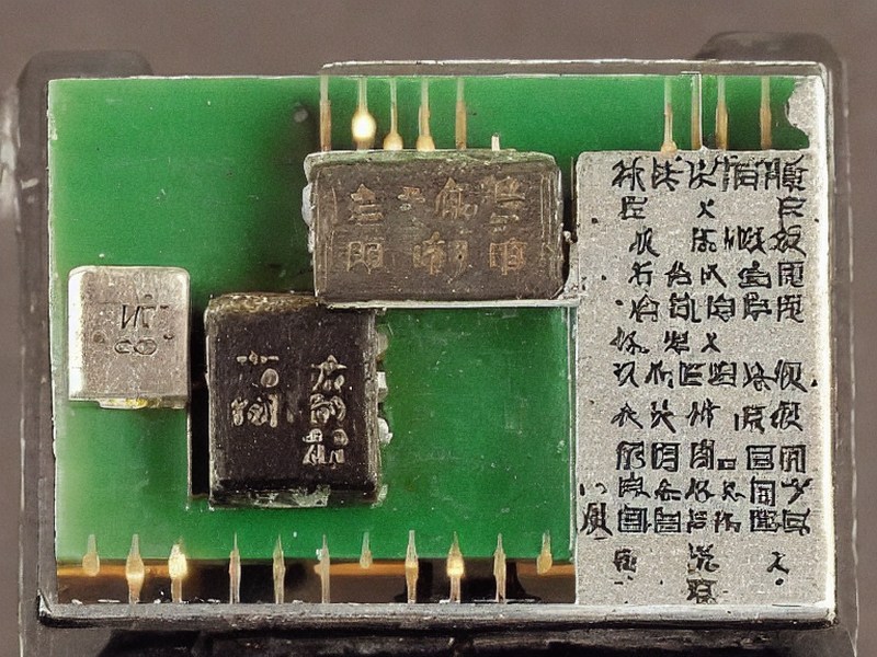 微控制器导航应用 工业自动化指南 2