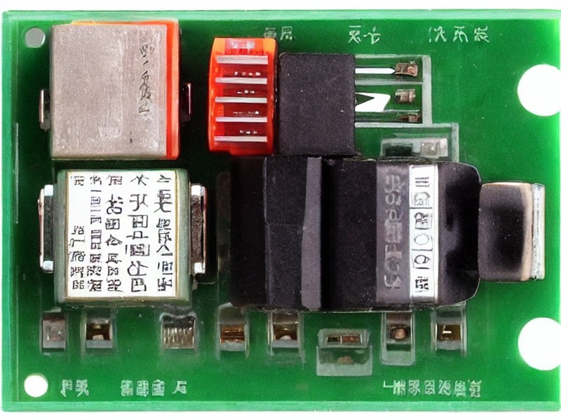 隔离器工程页目录 工业自动化指南 1
