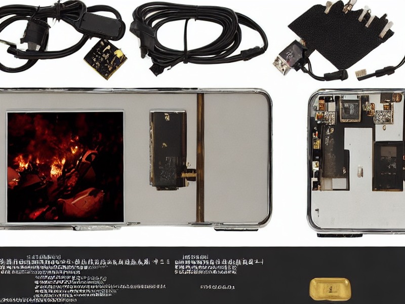 频率控制资源产品资料 工业自动化指南 1