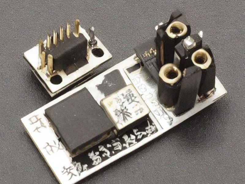 MOSFET内容应用说明 2
