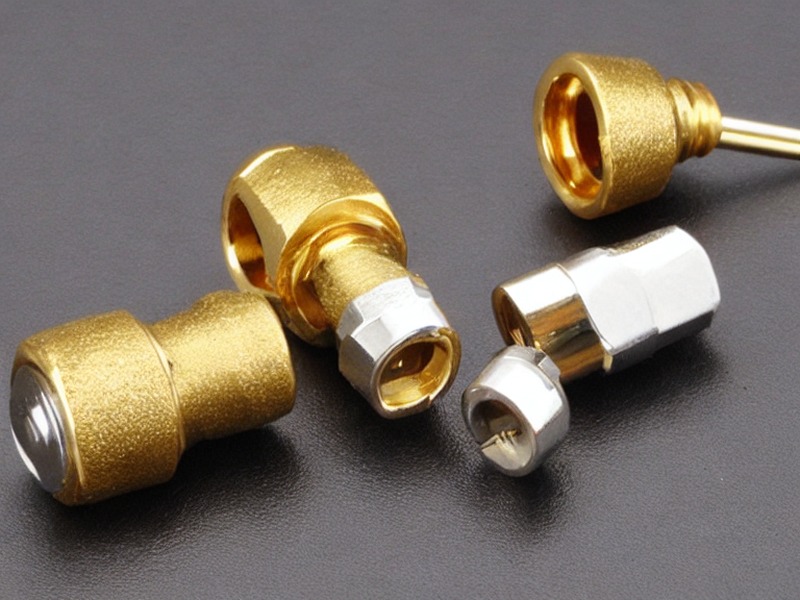开关器件指南参数与应用整理 1