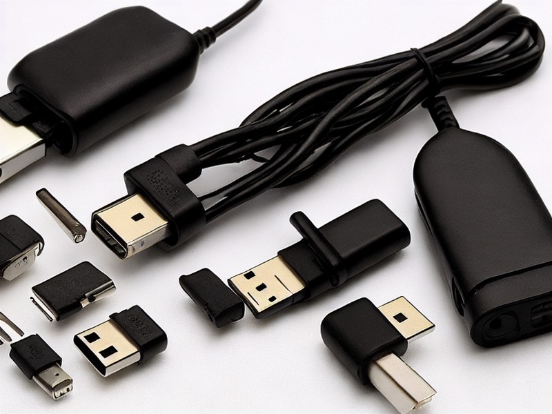 DRAM应用产品说明 1