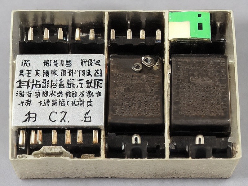 电源模块参考 工业自动化指南 2