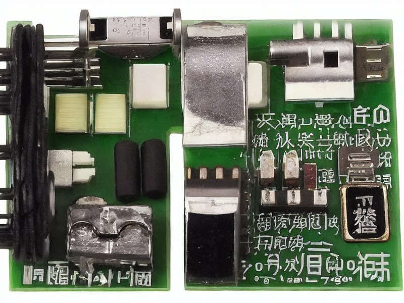 数据转换器入口选型