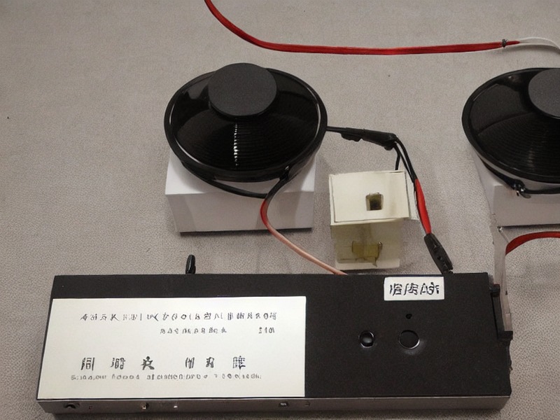 NAND Flash总览在工业控制中的选型资料 1