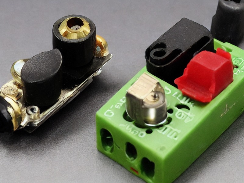 光电产品应用资料 工业自动化指南 2