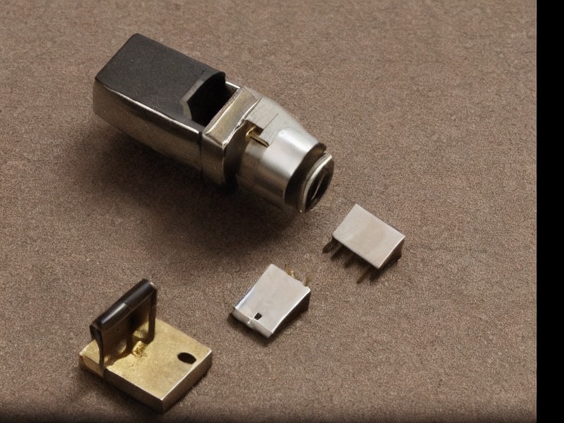 隔离器导航应用资料 工业自动化指南 1