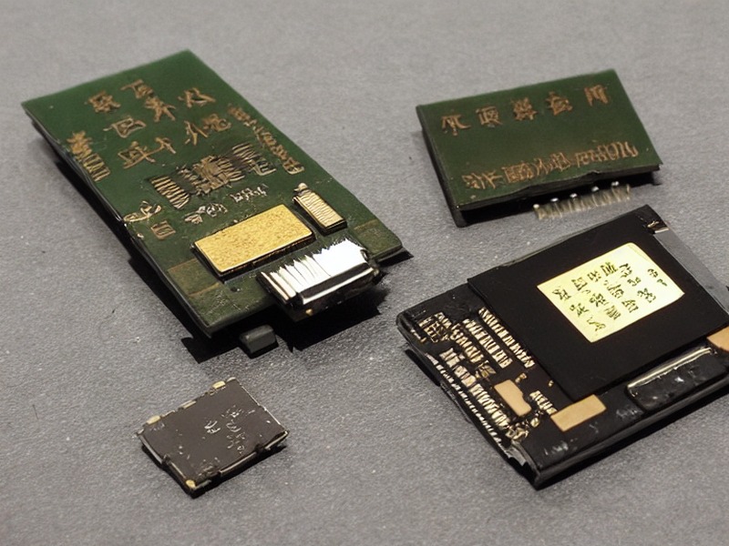 比较器工程页在工业控制中的选型资料