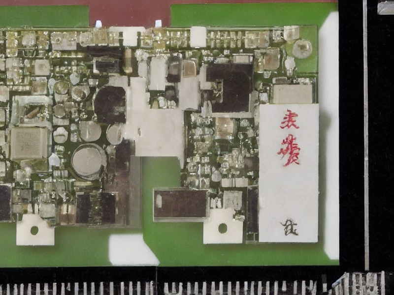焊接工具参考中心 工业自动化指南 1