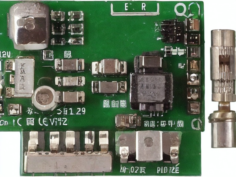 USB接口目录 1