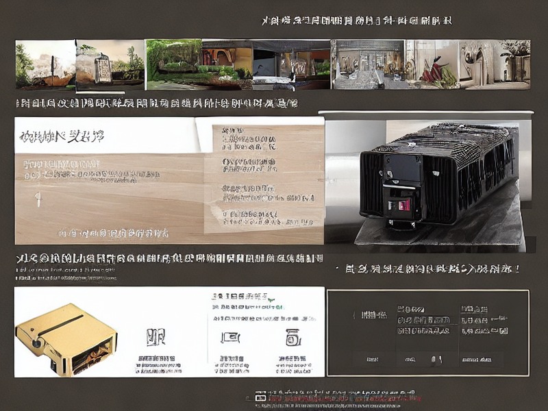 ESD保护应用页应用 工业自动化指南 2