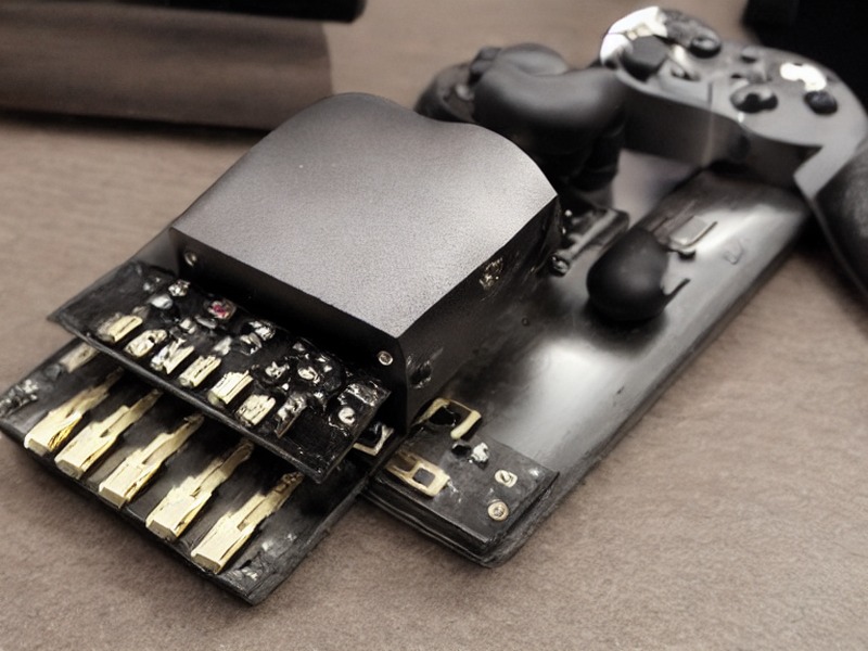 充电管理说明资料参考 2