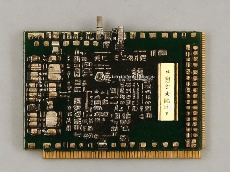 电源模块参考 工业自动化指南 2