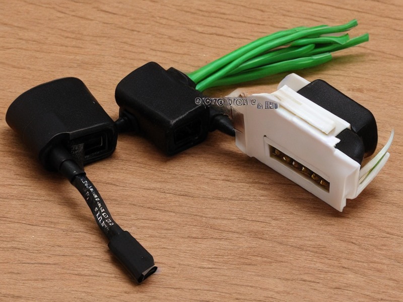 二极管总览技术资料 工业自动化指南 2