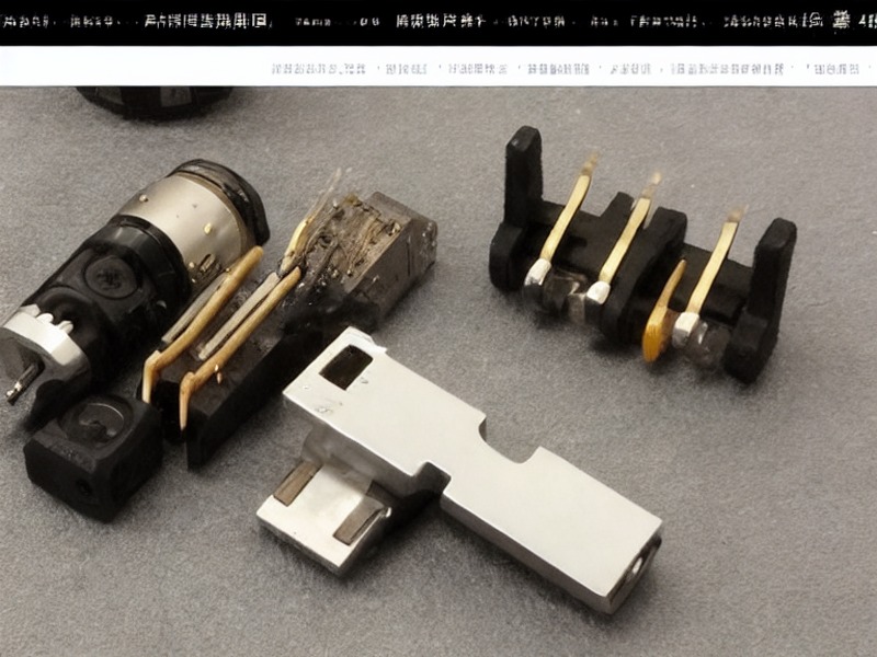 信号源内容分类 工业自动化指南 1