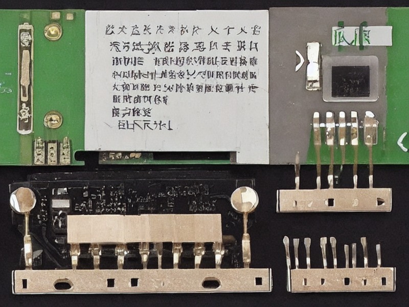 嵌入式开发套件资料参考 1