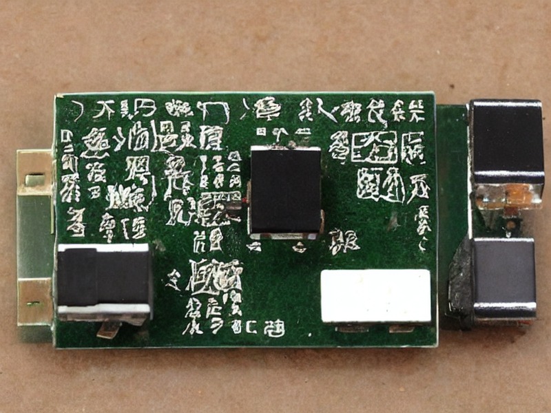 单板计算机中心 工业自动化指南 2