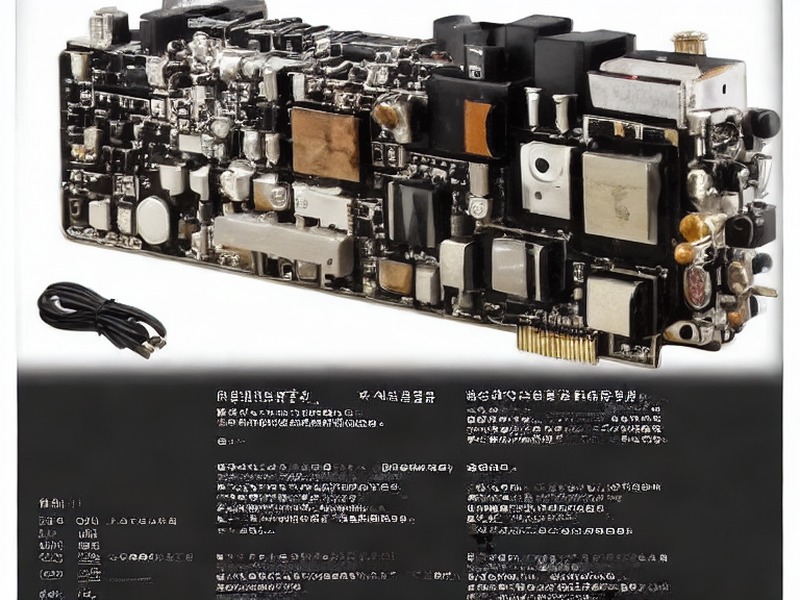 端子组件专题产品 工业自动化指南 1