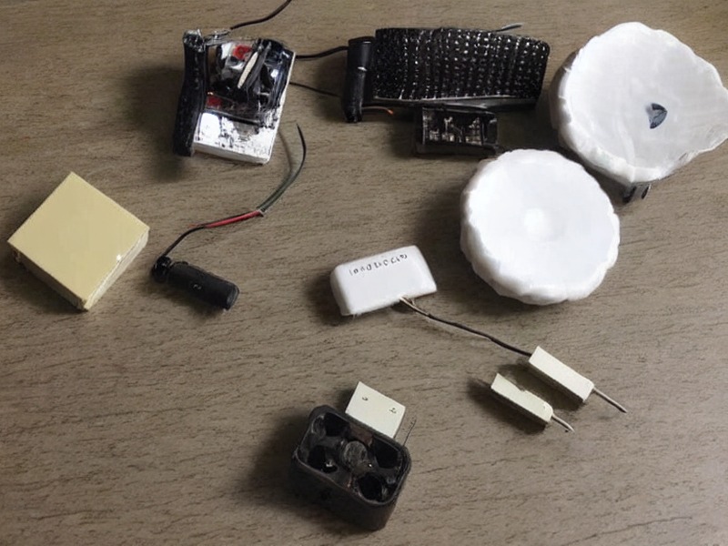 模拟前端应用资料：模拟前端说明