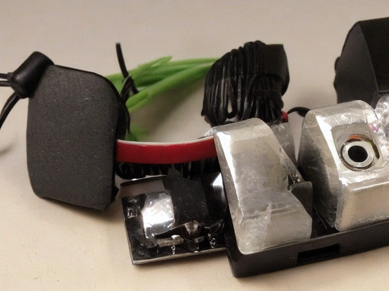 逻辑器件应用相关产品 1