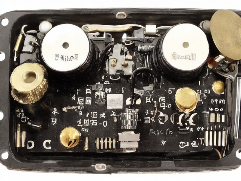 光耦合器应用产品说明 1