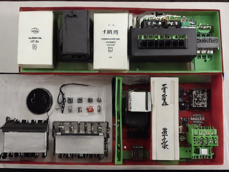 防静电耗材应用工程资料 1