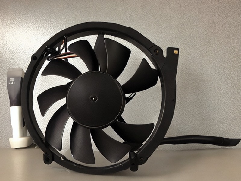 环境监测应用选型资料 2