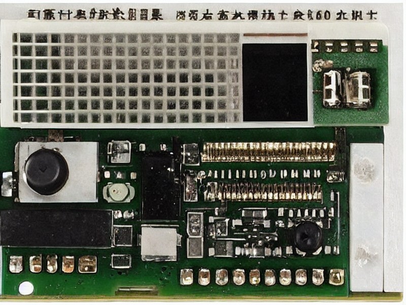 保险丝产品线清单 工业自动化指南 2