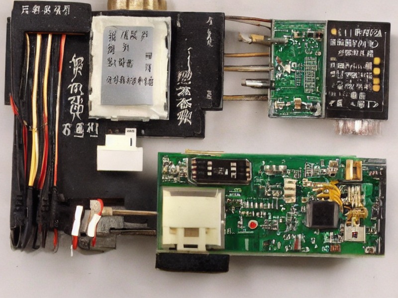电感器工程页资料参考 1