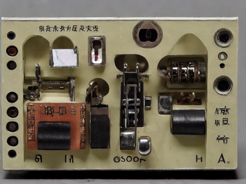运动检测分类应用说明 2