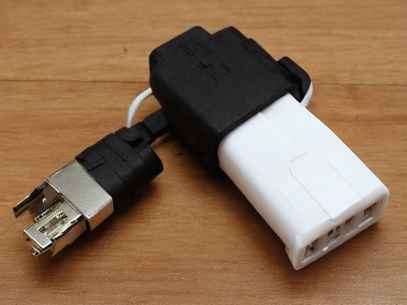电感器工程页资料参考