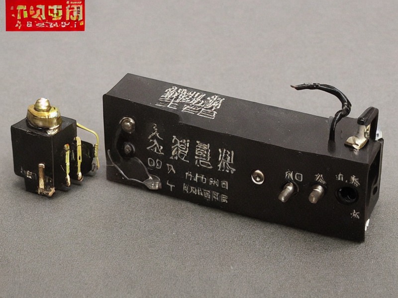 PLC接口应用项目资料：PLC接口中心 2